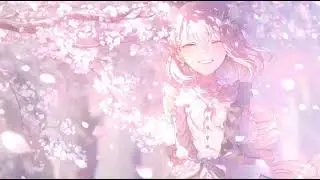 mizuena wedding melody 1 hour loop (-˃̵ᴗ˂̵)🎀✧!