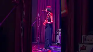 250621 아시안팝페스티벌 ASIAN POP FESTIVAL 하쿠 haku. 카노