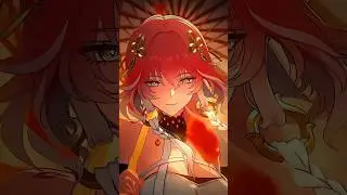 cangli |wuthering wavest #whuteringwaves #genshinimpact #agusta #honkaistarrail #cangli #hoyoverse