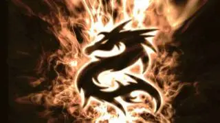 drauk dubstep mix