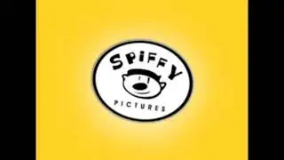 Spiffy Pictures/9 Story Entertainment (2006)