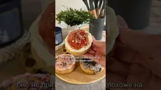 Crumbl cookies / Крамбл кукис🍪#crumblcookies #печенье #новыйрецепт #крамблкукис #рекомендации
