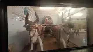 #library Stri# Prannath# Mandir# Museum# Panna# Parts 05