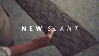 New Slant Collection Video - Milliken Floor Covering