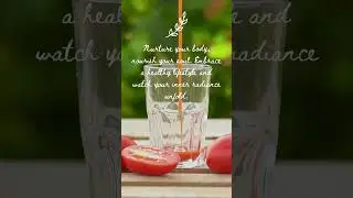 Motion Graphics Tutorial in Canva - Create Food vegetable  animation Video Ads in Canva