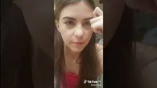Quem é a bebê do papai? Tiktok - Ela ficou famosa