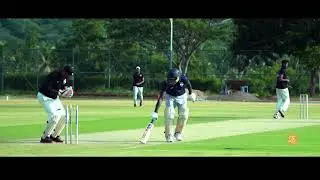 CRICKET MATCH HIGHLIGHT  ( LAGAAN CRICKET CLUB )  - LIKE PHOTOS
