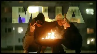 OctaBattle II [4tel 3/4] - MuA vs. Ruzzia (Diesmal-wirklich-Edition)