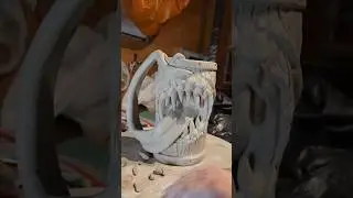 General Butt Naked