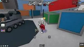 this is what happens when you bet against bobbyjoecreams and dr3wskies