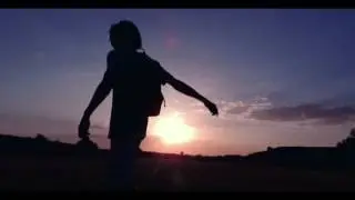 Naifwanda - Oscuro (prod. Mayor) [VÍDEO]
