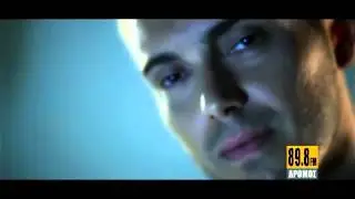 89,8 ΔΡΟΜΟΣ fm: ΜΙΧΑΛΗΣ ΧΑΤΖΗΓΙΑΝΝΗΣ LIVE!!!