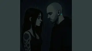 A Moment of Silence for those who Suffered a Love Lost