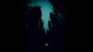 ÆLYX - Two Sides ( Official Audio)