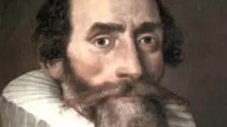 Jan Oort