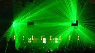 Dj Yahel and Hayehudim - Lo Kal  (Not easy)