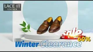 WINTERCLEARANCE