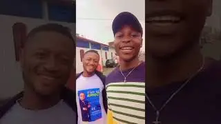 match direct RDC vs c&ocirc;te d'ivoire, on c&eacute;l&egrave;bre ensemble et on pleure ensemble Toro Toro