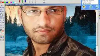 How To Change Background In Photo Impact.mp4