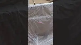 how to dump silage #silage#foryou #subscribe #trending #viral #shorts#pakdairy#youtubeshorts#cattel