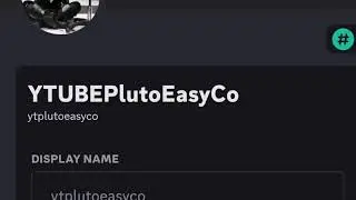 LIVE-PLUTO-VS COD