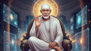 30 October வியாழன் பூஜை, முத்தமிழ் விநாயகர் ஆலயம் சாய்பாபா, துண்டலம் பகுதி 2