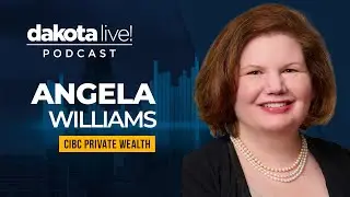 Consistency and Culture with CIBC Private Wealth