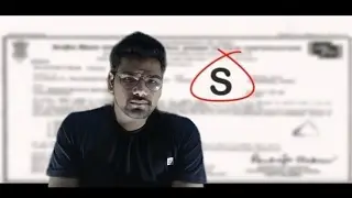 Censor Board Certificate : Fully Explained  [Any facts ]