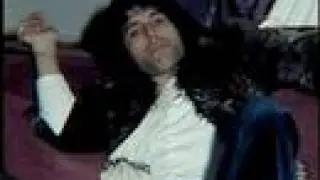BEST PICTURES OF FREDDIE MERCURY
