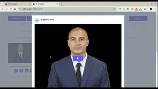TVEngager Review - TV Engager System By Victory Akpos
