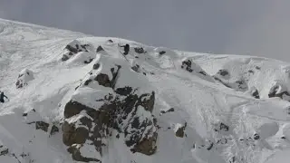Winter Park Freeride Team - Crash Reel & &lsquo;22-&lsquo;23 Season Edit Trailer
