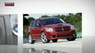Dodge Dealer Rancocas New Jersey