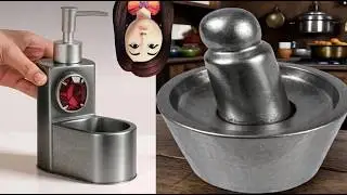 Diwali festival sale's | Amazon Great Indian Festival sale's offers | kitchen products review video