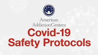 AAC Covid Safety Protocols