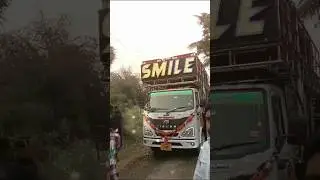 SMILE DJ NEW SET-UP 2026 #smaudio #viral #viralvideo #competition