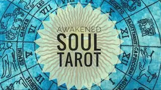 Scorpio March 2019 Reading! Resurrection! Tables have turned and the universe is stepping in