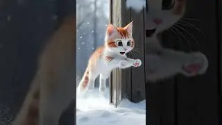 snowflake