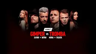 FAME MMA 14 - oglądaj w POLSAT BOX GO