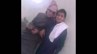 مدرسه أبو سفيان بن الحارث  بخميس مشيط عام 1436هـ