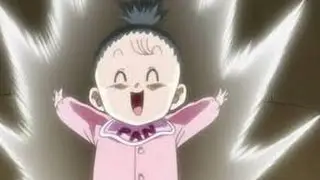 Dragonball super ドラゴンボール超 Episode 43 Review - Goku Babysitting and she get kidnapped