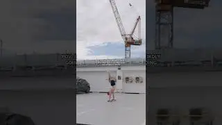WTF!!! Feel it too #reaction #shorts #short #calisthenics