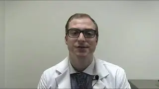 Simulation training in palliative care- Video Abstract ID 153630
