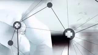 About Advanced Breast Cancer Treatment Ibrance (palbociclib)