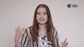 #MeetGUS: Lizzy - Social Media Assistant