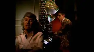 Rob Touber - Kleur Compilatie - Adèle Bloemendaal, Wim Sonneveld, Gerard Cox, Conny Stuart e.a.
