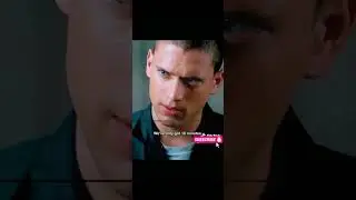 movies,movie recaps,full action movies,escape from prison,hollywood prison movies,prison break serie