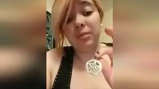 Runes Of Divination video review from Krystal | The Moonlight Shop | Wicca and Pagan Shop