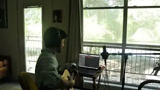 rio grande