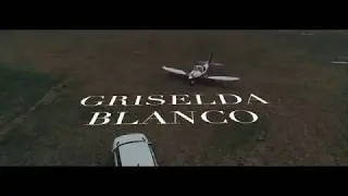 Graya - Griselda Blanco - (Clip Officiel)