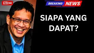 Alhamdulillah: Rapel Gaji Pensiunan Desember 2025 Cair 10 Januari 2026, Ini Penjelasannya